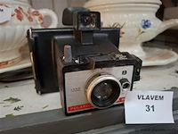 Fotomateriaal - afbeelding 1 van  3