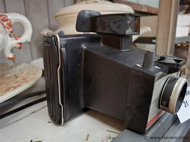 Fotomateriaal - afbeelding 2 van  3