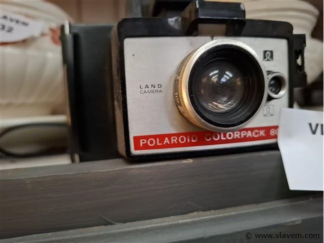 Fotomateriaal - afbeelding 3 van  3