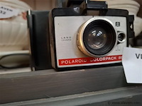 Fotomateriaal - afbeelding 3 van  3