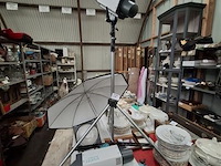 Fotomateriaal - afbeelding 1 van  7