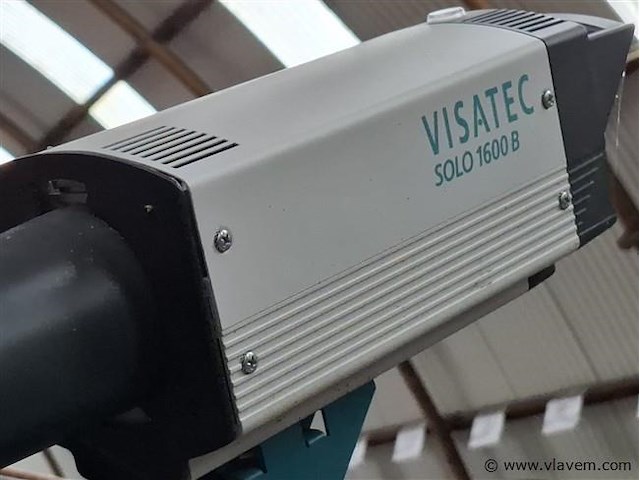 Fotomateriaal - afbeelding 2 van  7