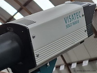 Fotomateriaal - afbeelding 2 van  7