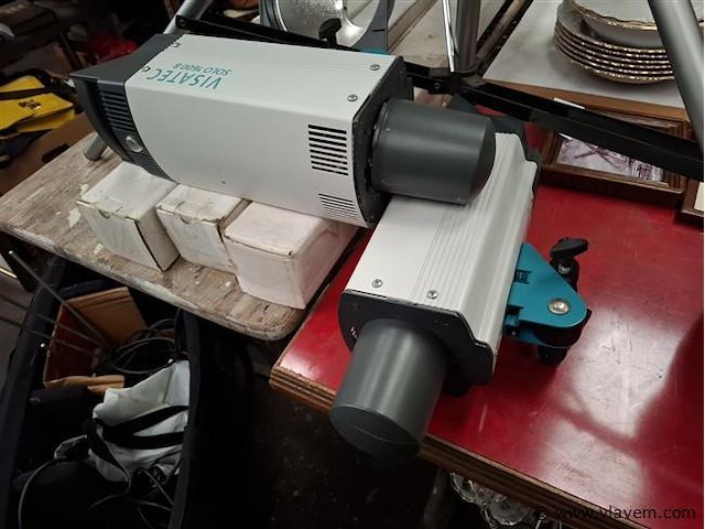 Fotomateriaal - afbeelding 3 van  7