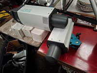 Fotomateriaal - afbeelding 3 van  7