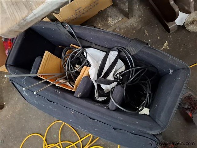 Fotomateriaal - afbeelding 4 van  7