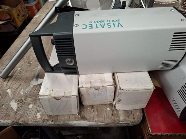 Fotomateriaal - afbeelding 5 van  7