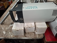 Fotomateriaal - afbeelding 5 van  7