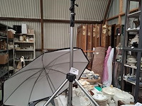 Fotomateriaal - afbeelding 7 van  7