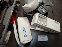 Fotomateriaal - afbeelding 1 van  2