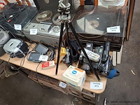 Fotomateriaal - afbeelding 1 van  2