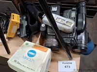 Fotomateriaal - afbeelding 2 van  2