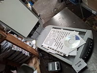 Fotomateriaal - afbeelding 1 van  2