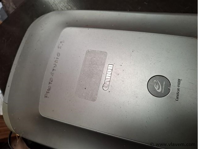 Fotomateriaal - afbeelding 2 van  2