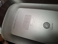 Fotomateriaal - afbeelding 2 van  2