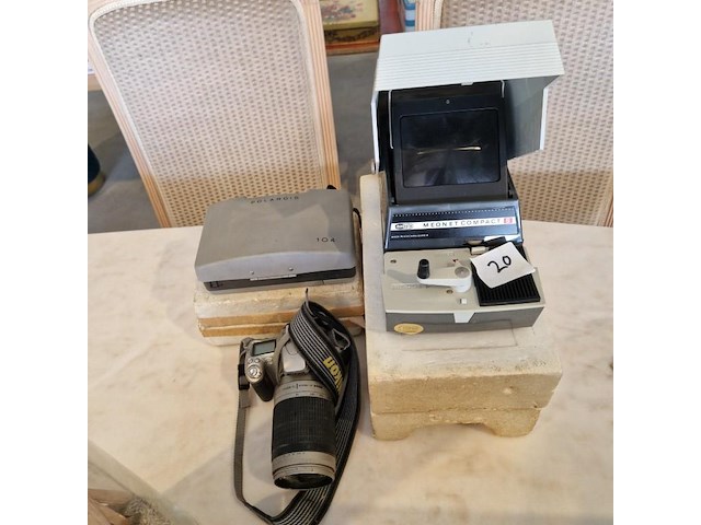 Fotomateriaal - afbeelding 1 van  1