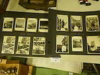 Foto's expo '58 - afbeelding 1 van  2
