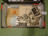 Foto's van het leger - afbeelding 1 van  1