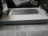 Fotoscanner hp - afbeelding 2 van  5