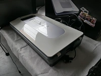 Fotoscanner hp - afbeelding 3 van  5