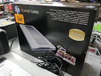 Fotoscanner hp - afbeelding 4 van  5