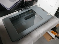 Fotoscanner hp - afbeelding 5 van  5