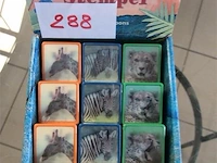 Fotostempels - afbeelding 1 van  1