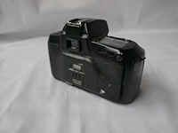 Fototoestel nikon - afbeelding 5 van  5