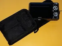 Fototoestel