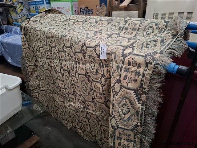 Fouillard - afbeelding 1 van  2