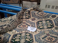 Fouillard - afbeelding 2 van  2