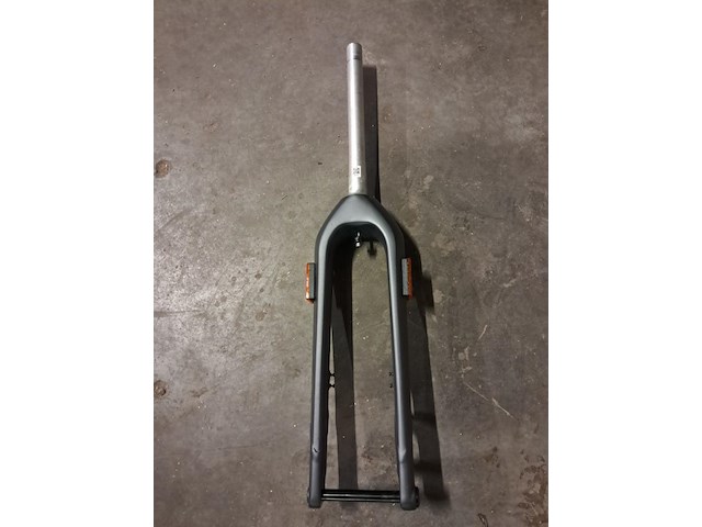 Fourche st1 nieuw - afbeelding 1 van  4