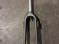 Fourche st1 nieuw - afbeelding 1 van  4