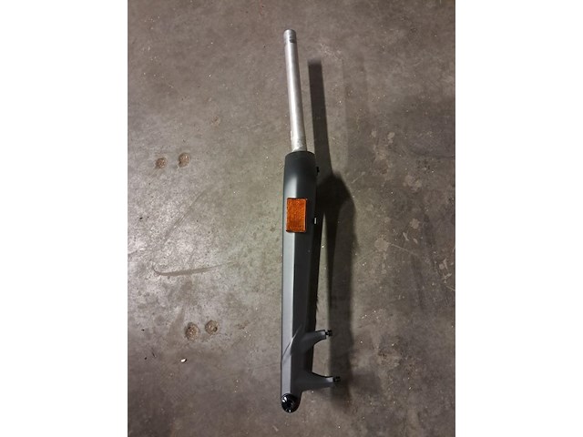 Fourche st1 nieuw - afbeelding 2 van  4