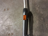 Fourche st1 nieuw - afbeelding 2 van  4