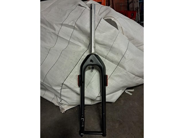 Fourche st1 nieuw - afbeelding 3 van  4