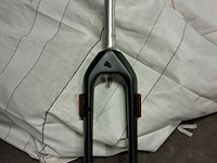 Fourche st1 nieuw - afbeelding 3 van  4