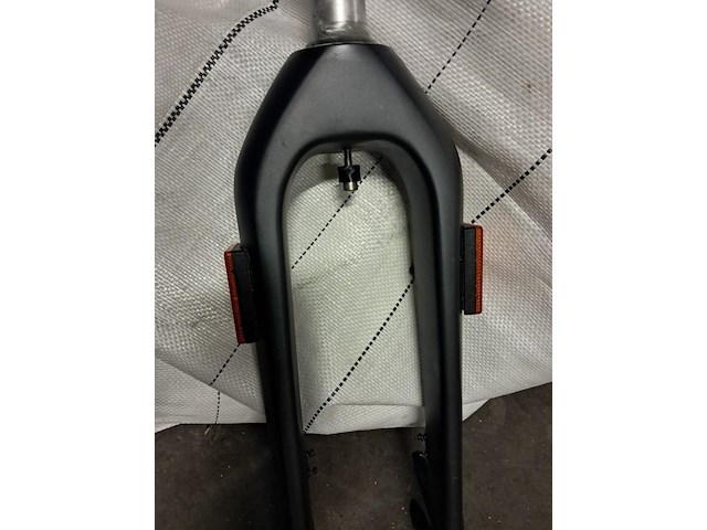 Fourche st1 nieuw - afbeelding 4 van  4