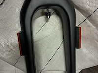 Fourche st1 nieuw - afbeelding 4 van  4