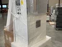 Fox ess aio-h1-5.0 batterijopslag - afbeelding 3 van  6