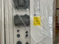 Fox ess aio-h1-5.0 batterijopslag - afbeelding 4 van  6