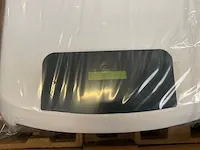 Fox ess f5000 omvormer - afbeelding 2 van  5