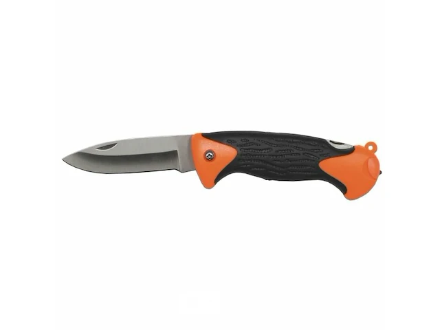 Fox outdoor survival set multitool 27-delig - afbeelding 4 van  4