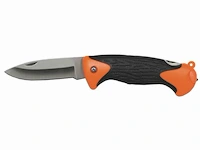 Fox outdoor survival set multitool 27-delig - afbeelding 4 van  4