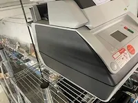 Fpi600 winkel/postmachine - afbeelding 3 van  8