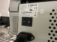Fpi600 winkel/postmachine - afbeelding 6 van  8