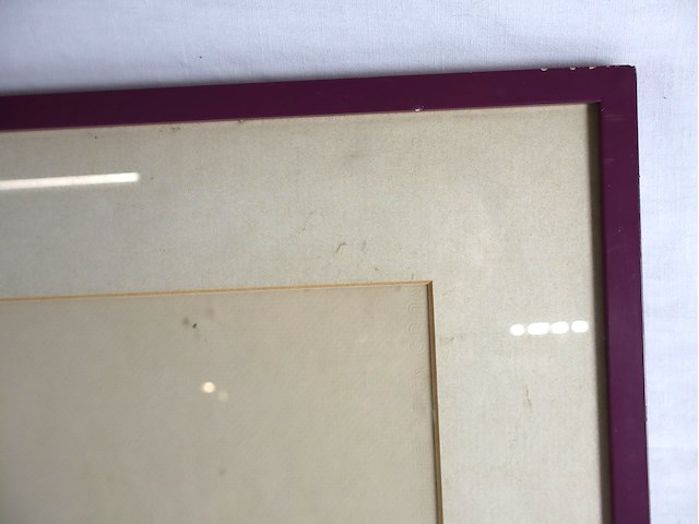 Fr danniau kind - afbeelding 2 van  5