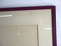 Fr danniau kind - afbeelding 2 van  5