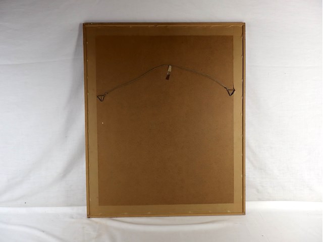 Fr danniau kind - afbeelding 3 van  5