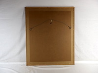 Fr danniau kind - afbeelding 3 van  5